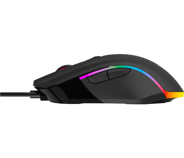 SMX Uakari - 1060451 - zdjęcie 4